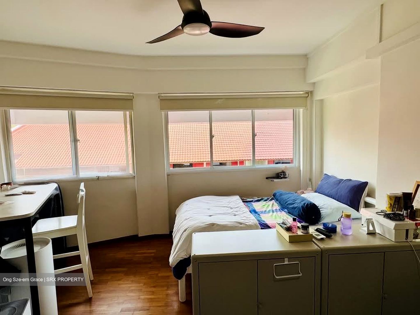 Blk 451 Sin Ming Court (Bishan), HDB 4 Rooms #531499251